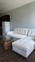 Под наем 3-СТАЕН, град Пловдив, Кършияка • 900 лв. / 460.16 € • 89609355 2