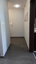 Под наем 3-СТАЕН, град Пловдив, Кършияка • 900 лв. / 460.16 € • 89609355 13