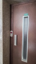 Под наем 3-СТАЕН, град Пловдив, Кършияка • 900 лв. / 460.16 € • 89609355 12