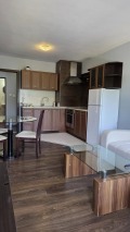 Под наем 3-СТАЕН, град Пловдив, Кършияка • 900 лв. / 460.16 € • 89609355 5