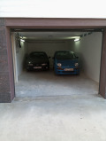 Дава под наем ГАРАЖ, ПАРКОМЯСТО, гр. Пловдив, Тракия, снимка 1
