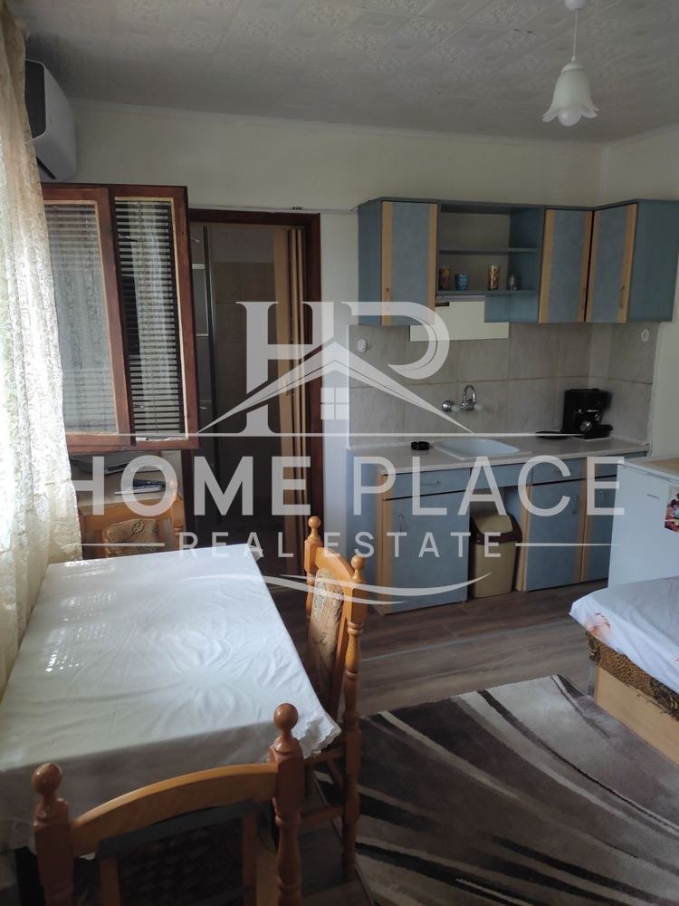 ���� ��� ���� 1-����� | Imot.bg � ����������� 3