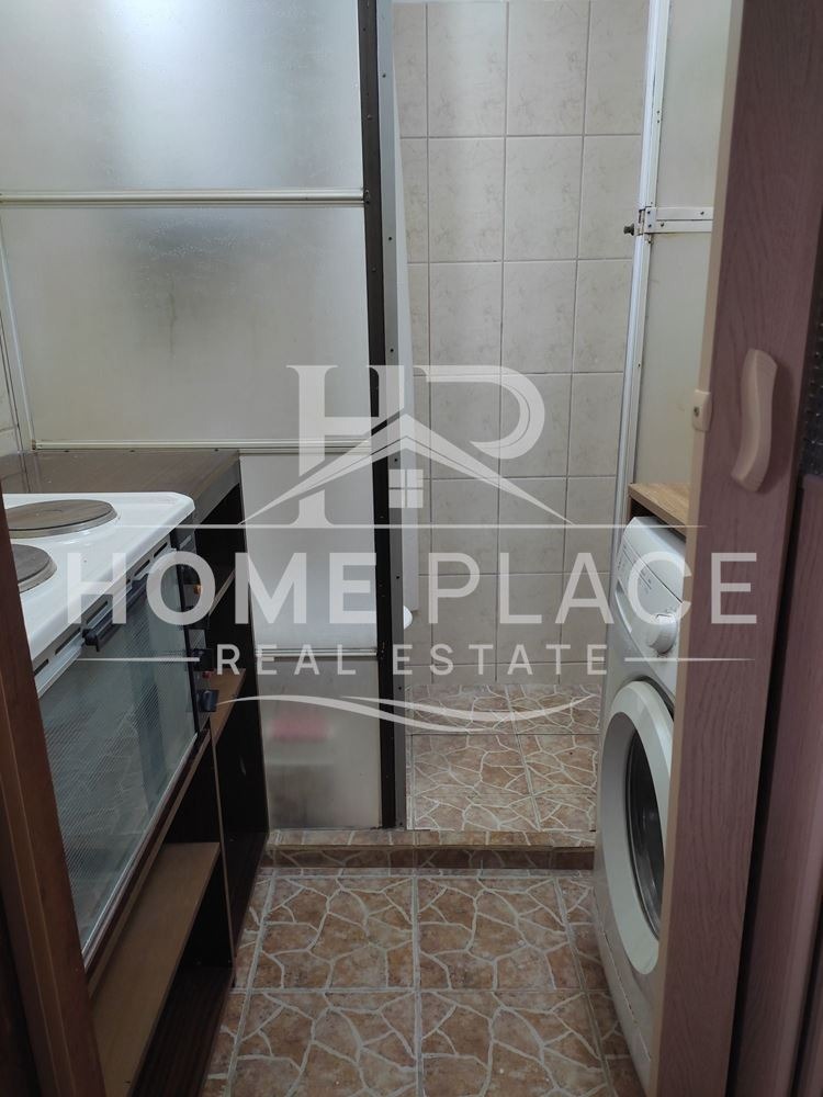 ���� ��� ���� 1-����� | Imot.bg � ����������� 5