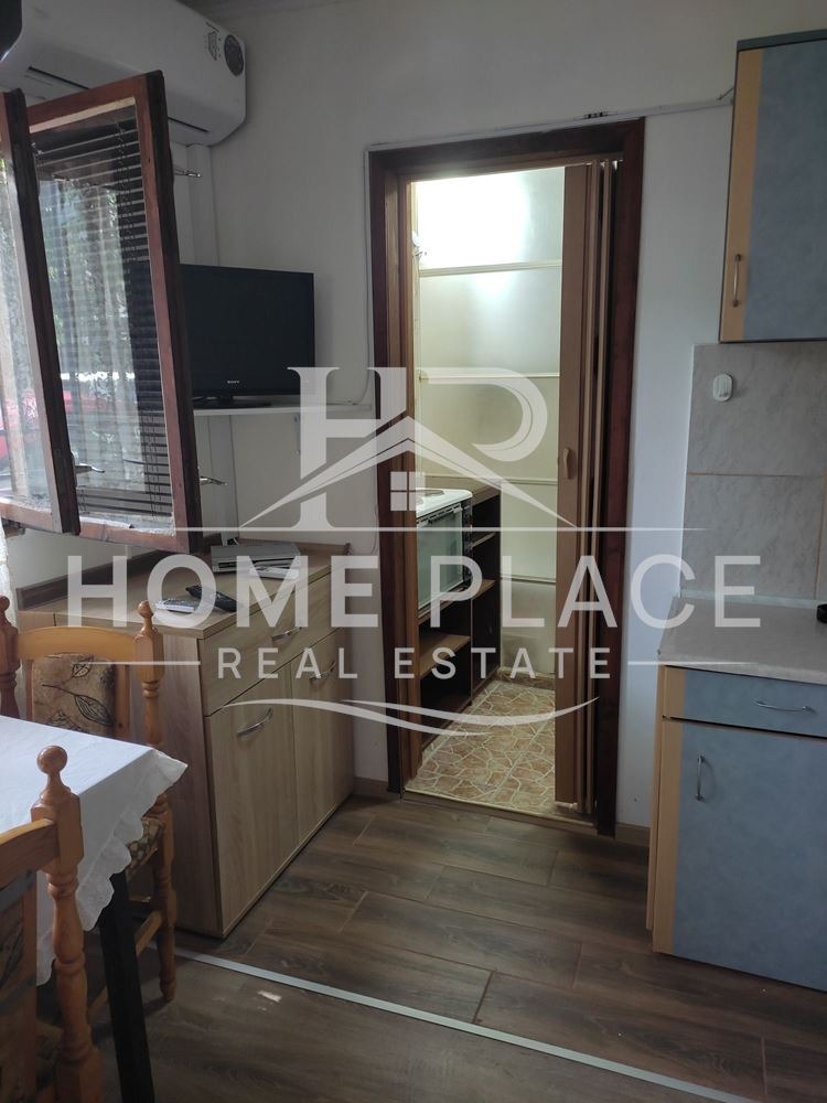 ���� ��� ���� 1-����� | Imot.bg � ����������� 4