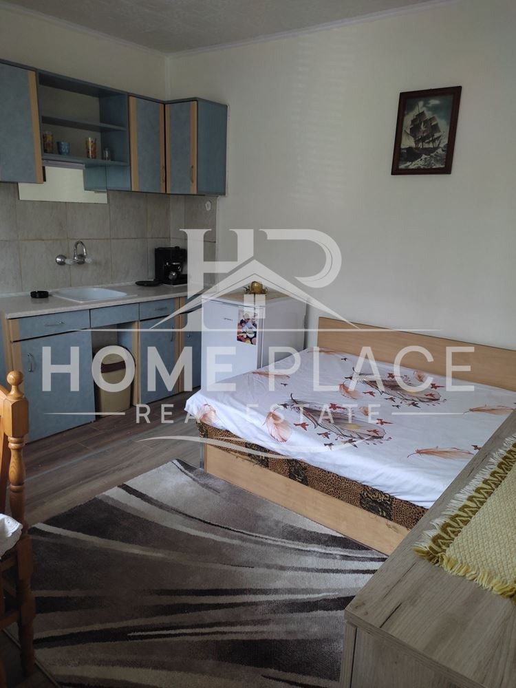 ���� ��� ���� 1-����� | Imot.bg � ����������� 1