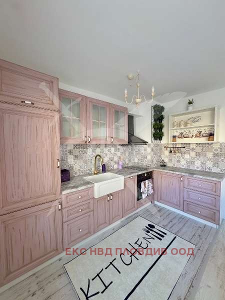 ���� ��� ���� 3-����� | Imot.bg � ����������� 3