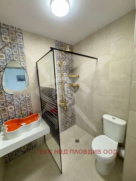 ���� ��� ���� 3-����� | Imot.bg � ����������� 9