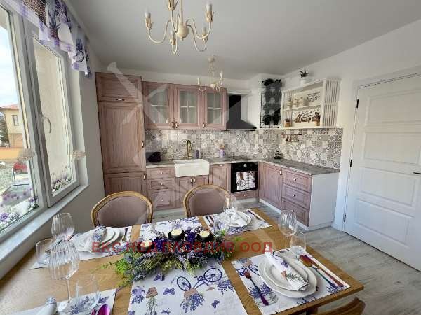 ���� ��� ���� 3-����� | Imot.bg � ����������� 2