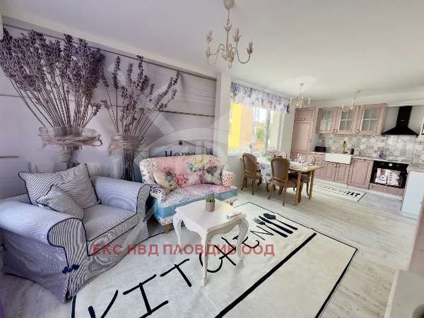 ���� ��� ���� 3-����� | Imot.bg � ����������� 1