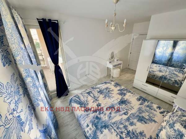 ���� ��� ���� 3-����� | Imot.bg � ����������� 6