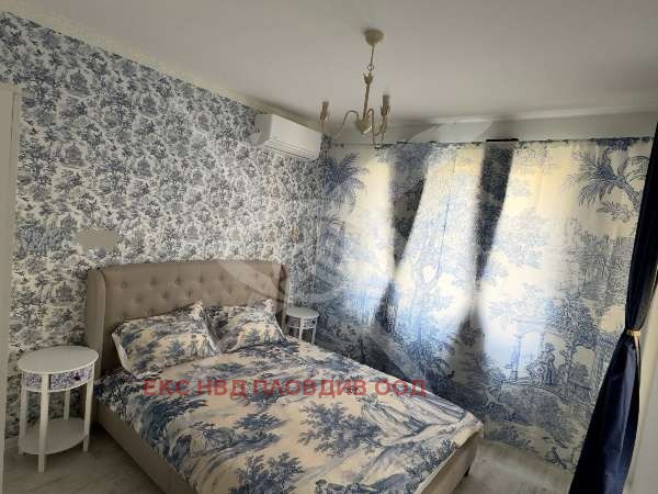 ���� ��� ���� 3-����� | Imot.bg � ����������� 8