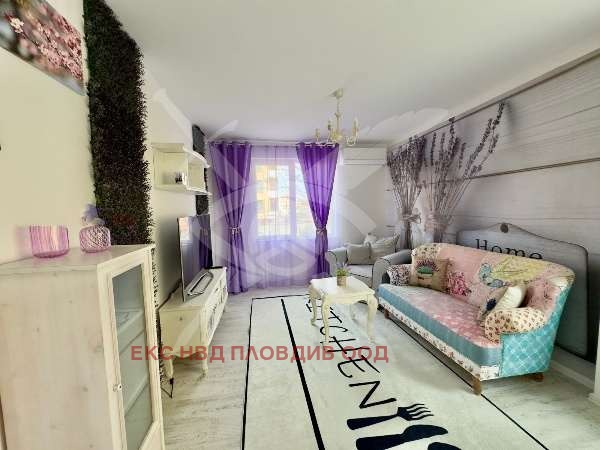 ���� ��� ���� 3-����� | Imot.bg � ����������� 4