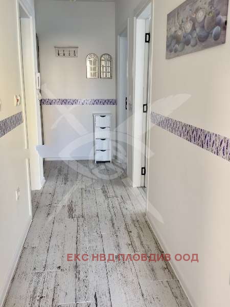 ���� ��� ���� 3-����� | Imot.bg � ����������� 5