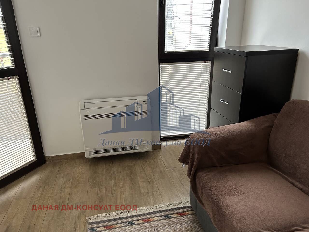 ���� ��� ���� 2-����� | Imot.bg � ����������� 12