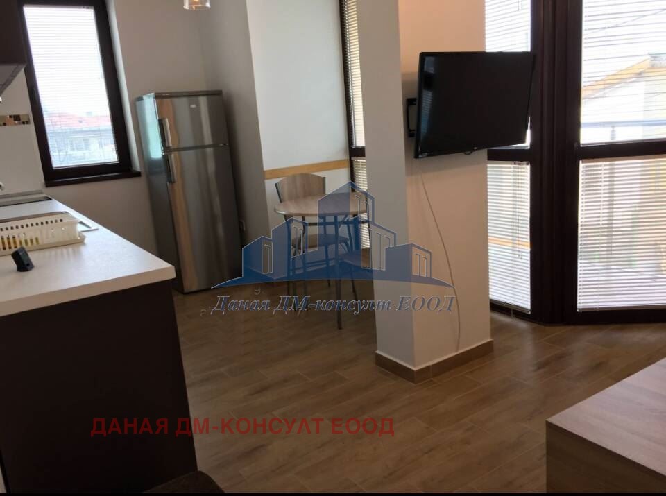 ���� ��� ���� 2-����� | Imot.bg � ����������� 10