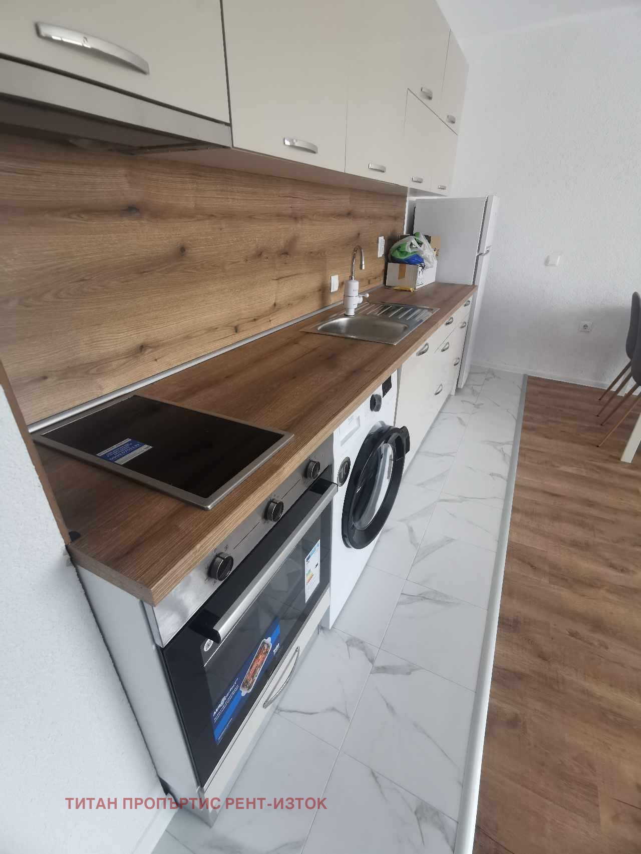 ���� ��� ���� 2-����� | Imot.bg � ����������� 2