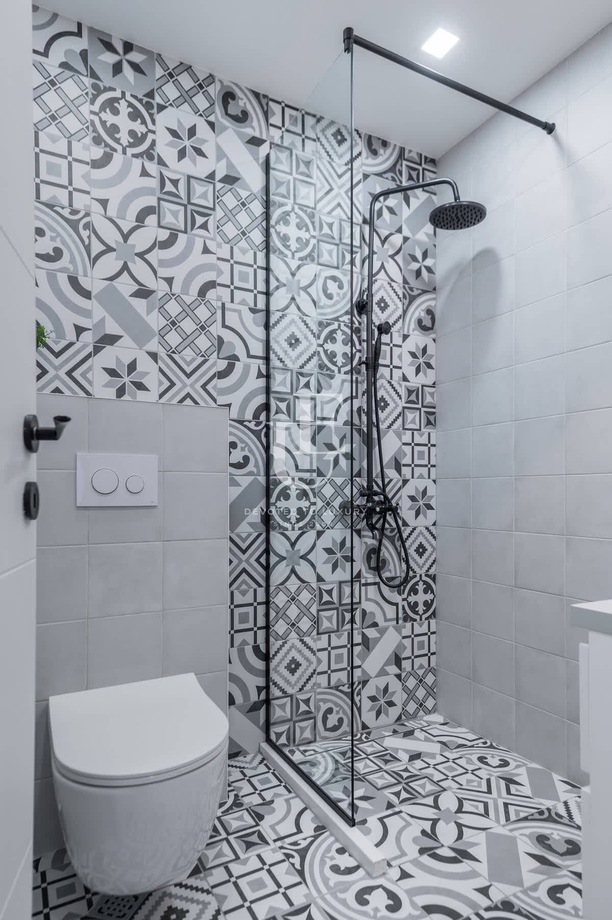 ���� ��� ���� 2-����� | Imot.bg � ����������� 10