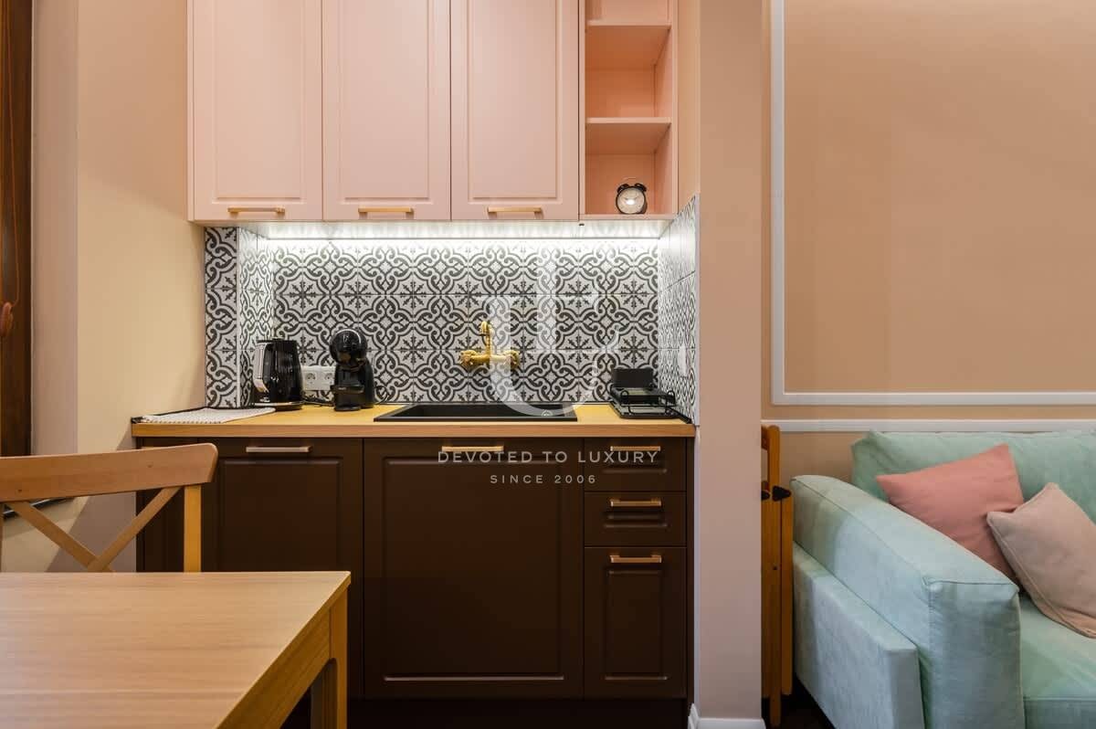 ���� ��� ���� 2-����� | Imot.bg � ����������� 13