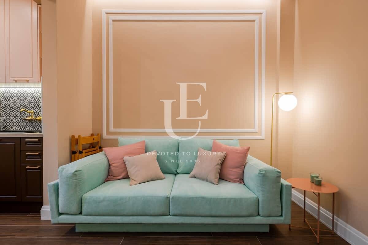 ���� ��� ���� 2-����� | Imot.bg � ����������� 11