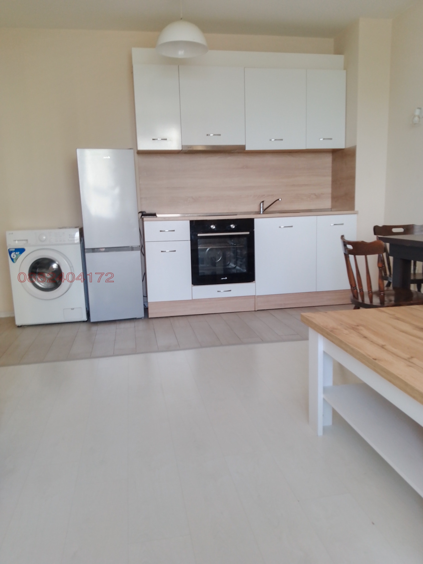 ���� ��� ���� 2-����� | Imot.bg � ����������� 12