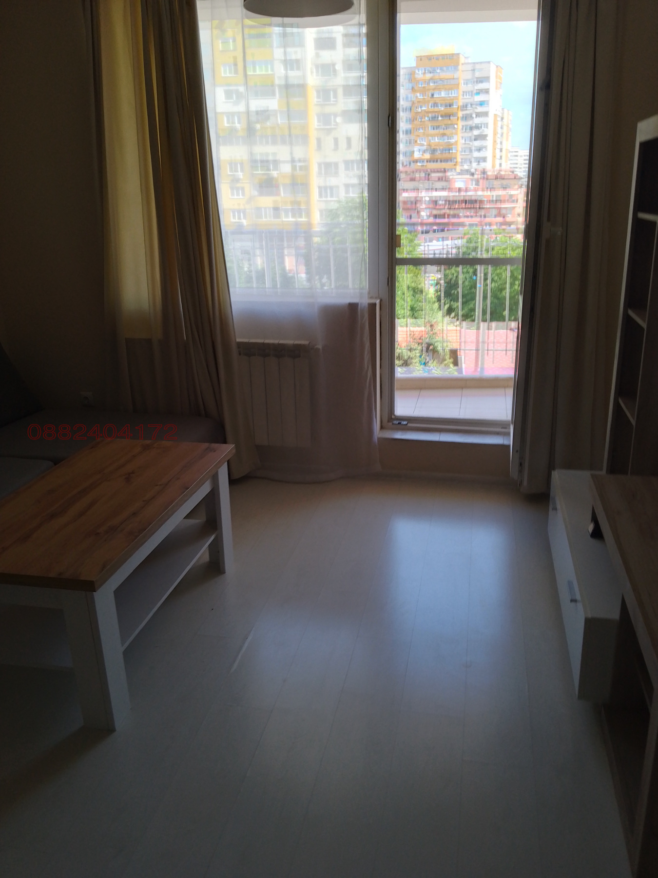 ���� ��� ���� 2-����� | Imot.bg � ����������� 9