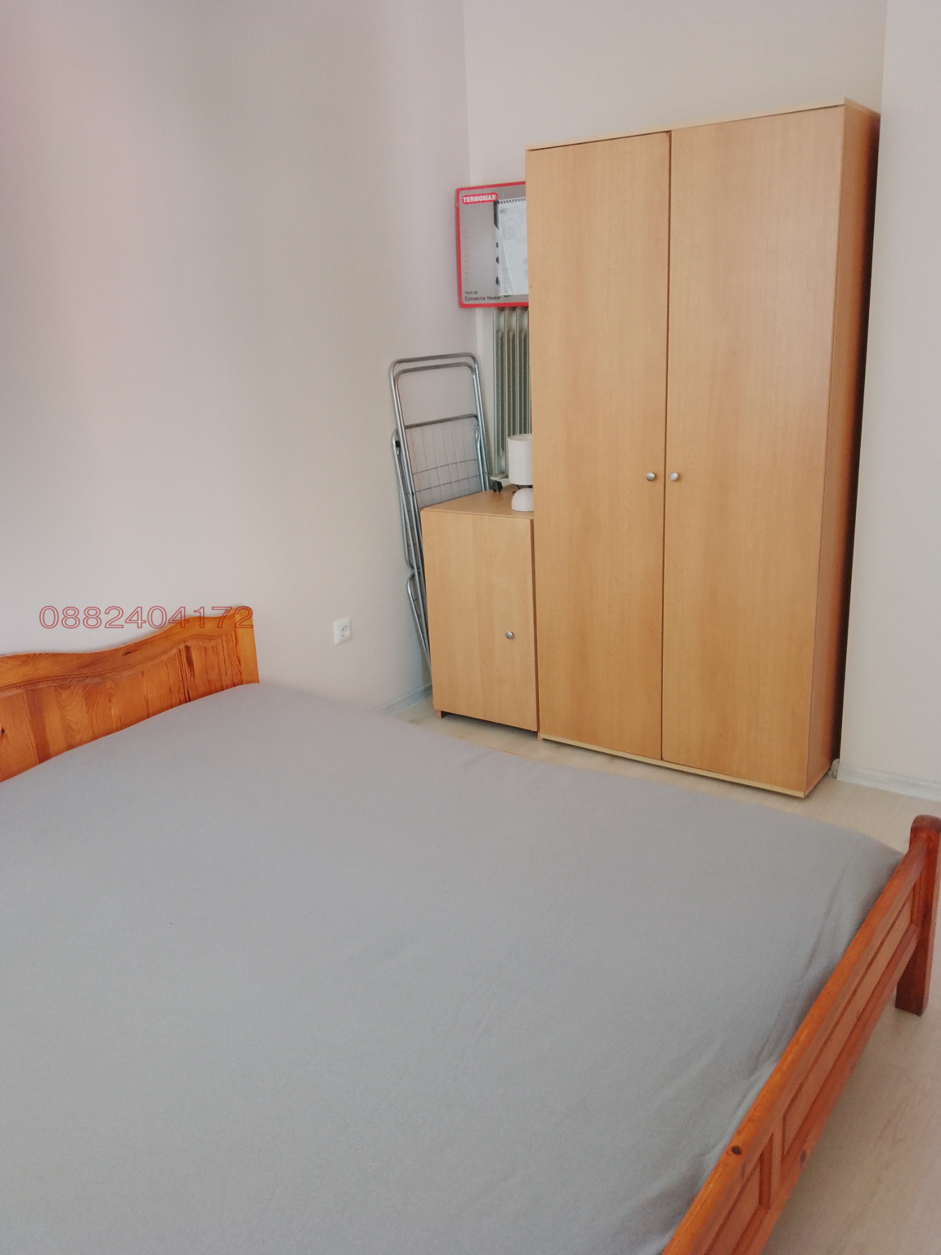 ���� ��� ���� 2-����� | Imot.bg � ����������� 14