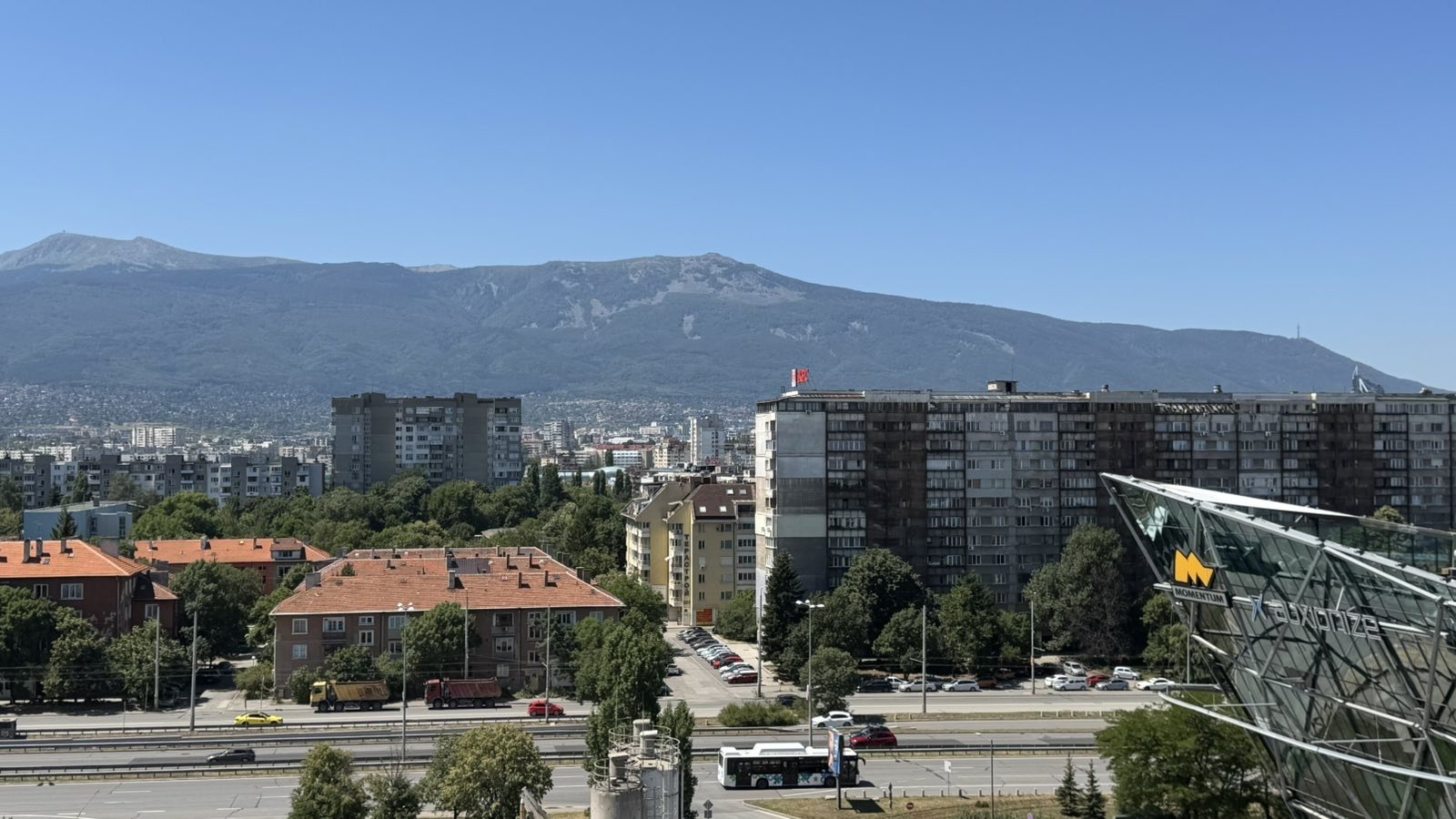 ���� ��� ���� 2-����� | Imot.bg � ����������� 11