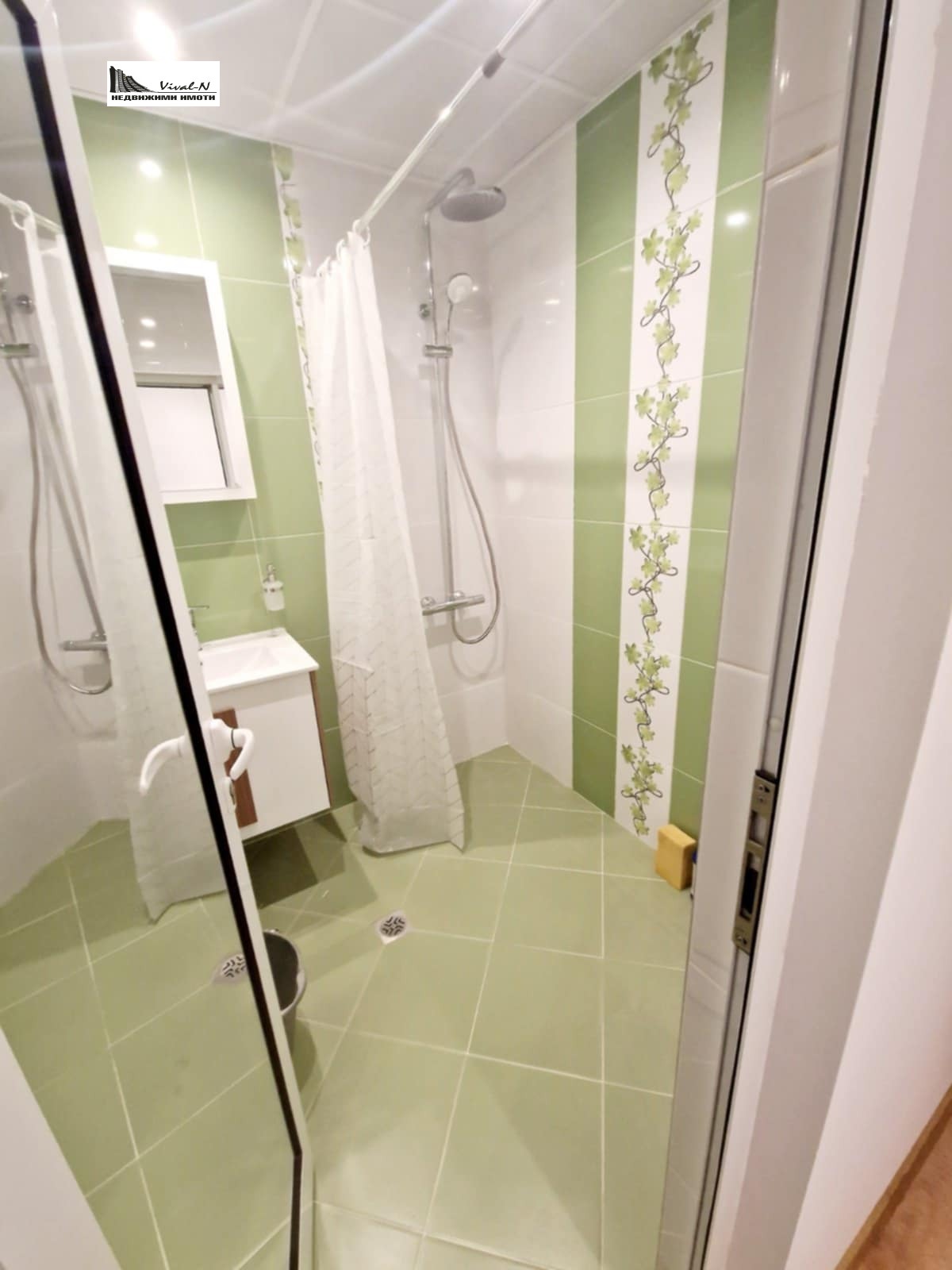 ���� ��� ���� 3-����� | Imot.bg � ����������� 12