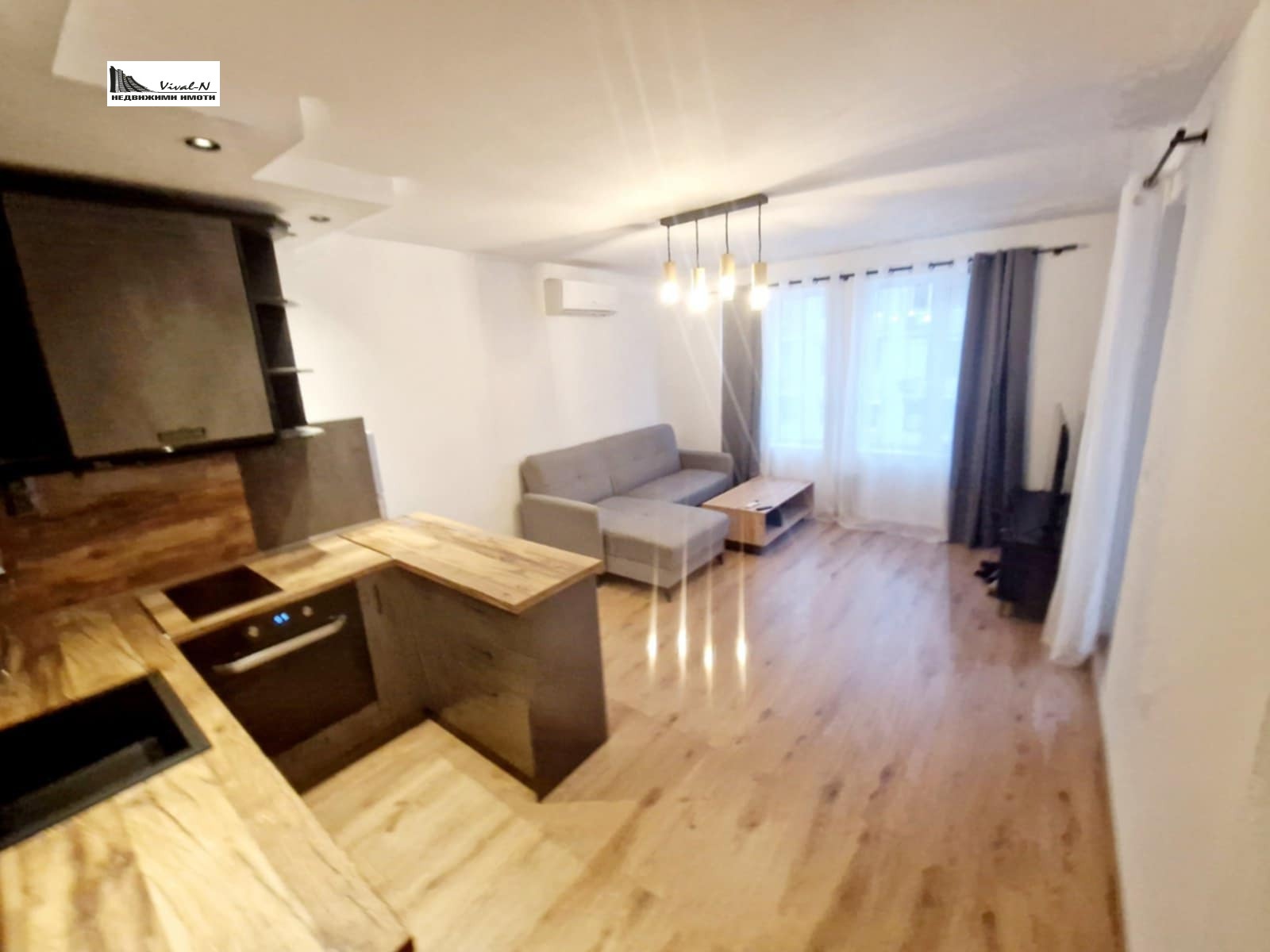 ���� ��� ���� 3-����� | Imot.bg � ����������� 6