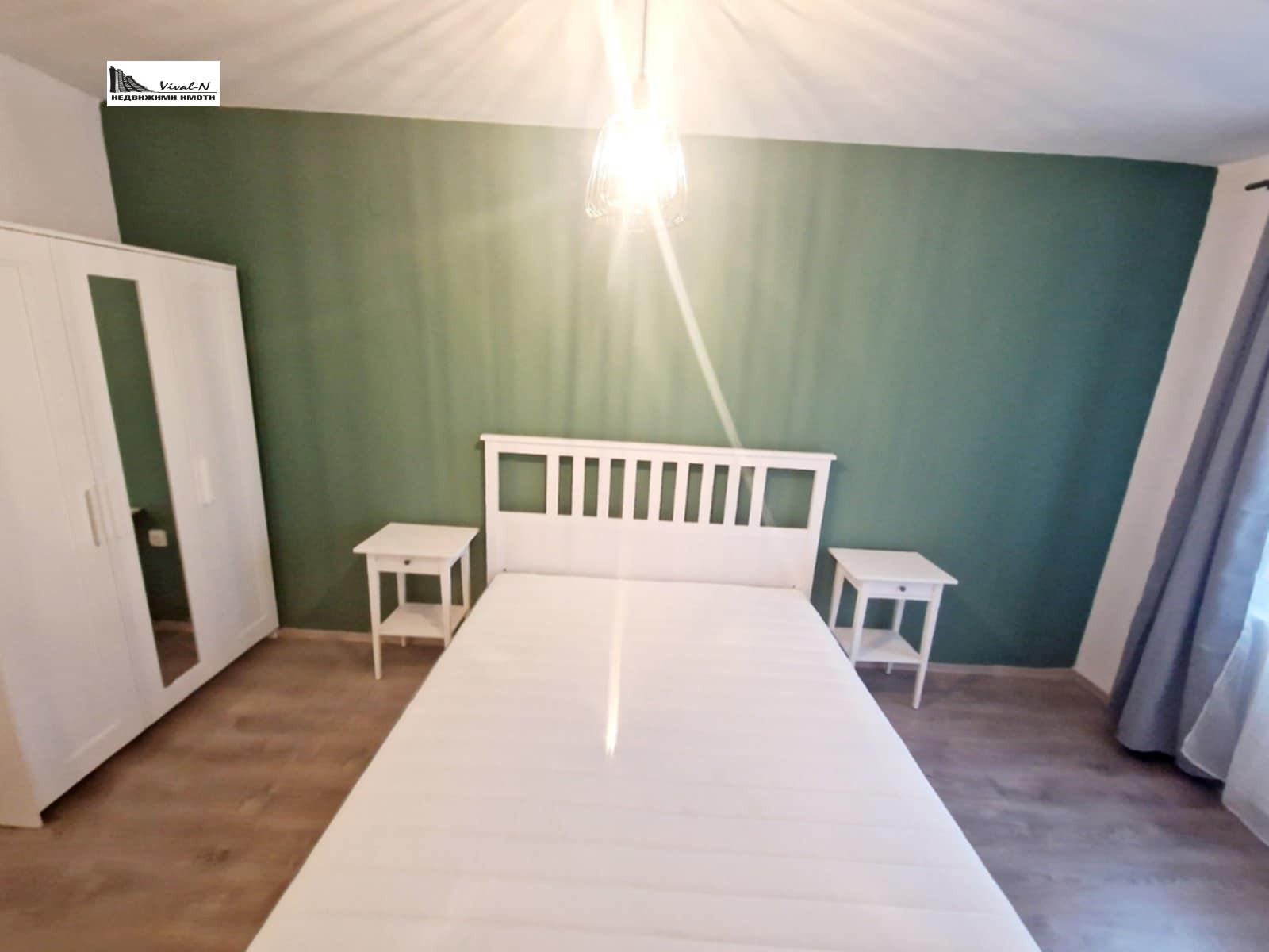 ���� ��� ���� 3-����� | Imot.bg � ����������� 9