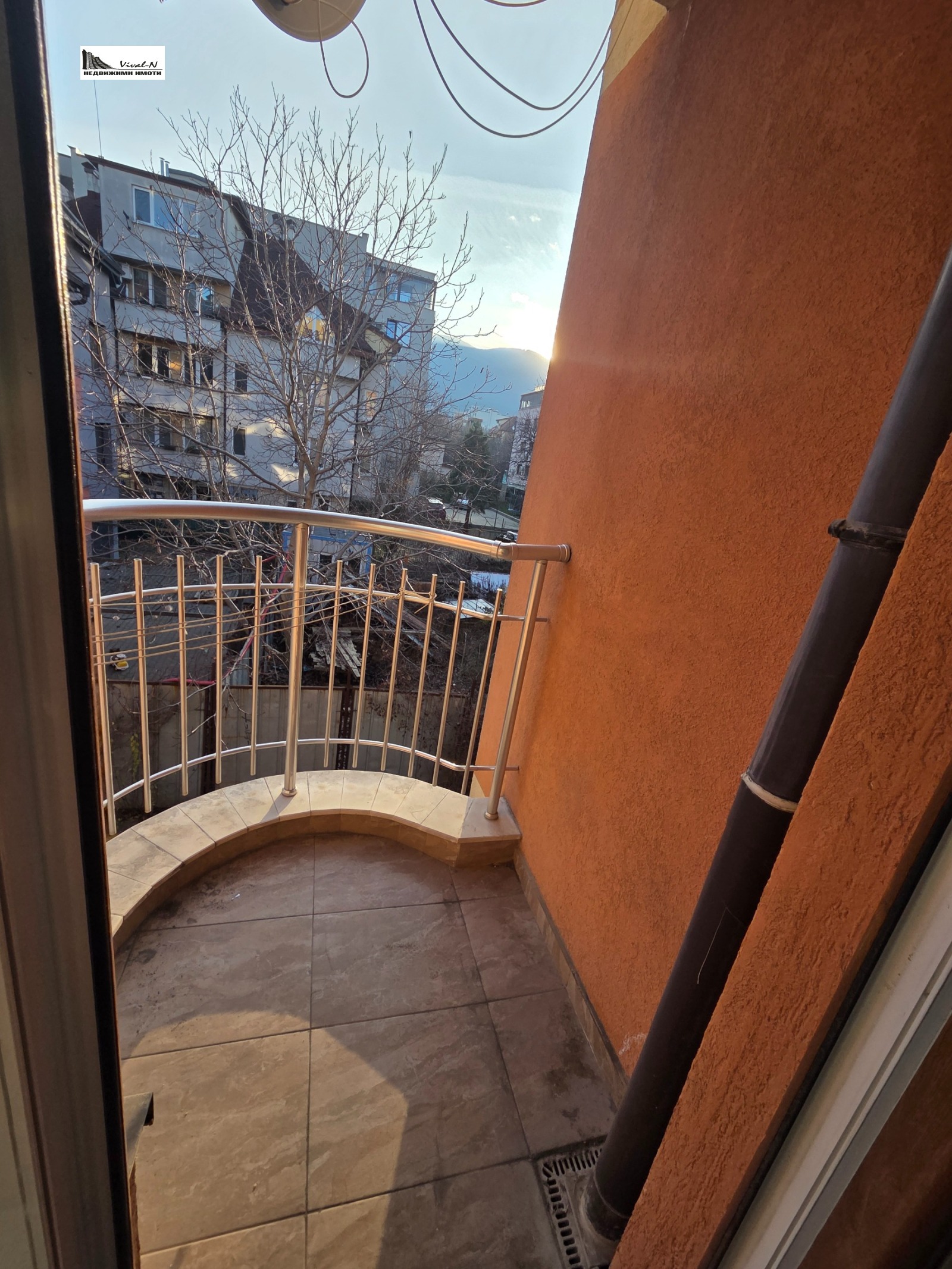 ���� ��� ���� 3-����� | Imot.bg � ����������� 15