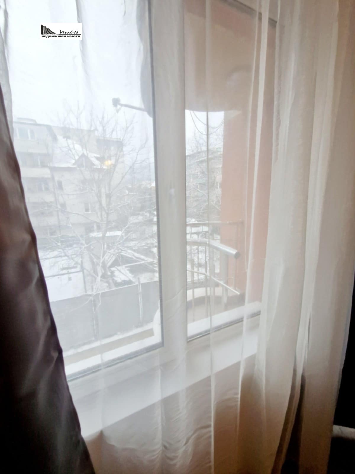 ���� ��� ���� 3-����� | Imot.bg � ����������� 14