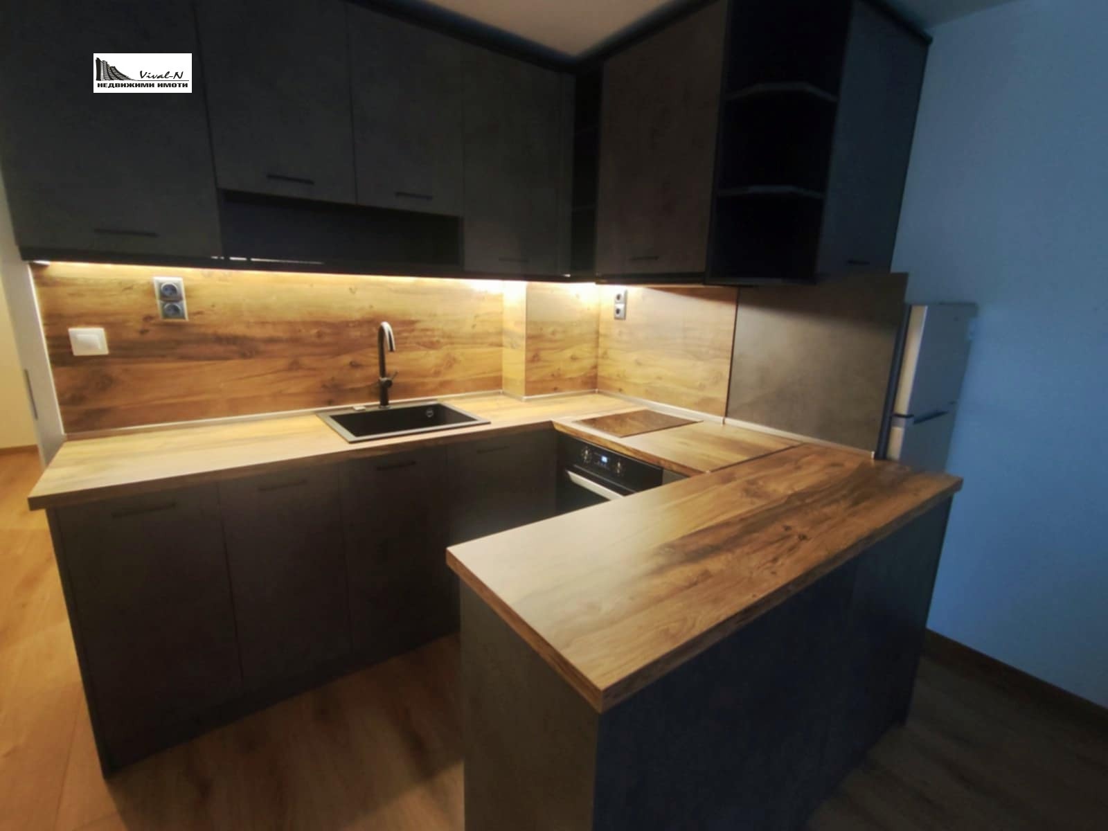 ���� ��� ���� 3-����� | Imot.bg � ����������� 1