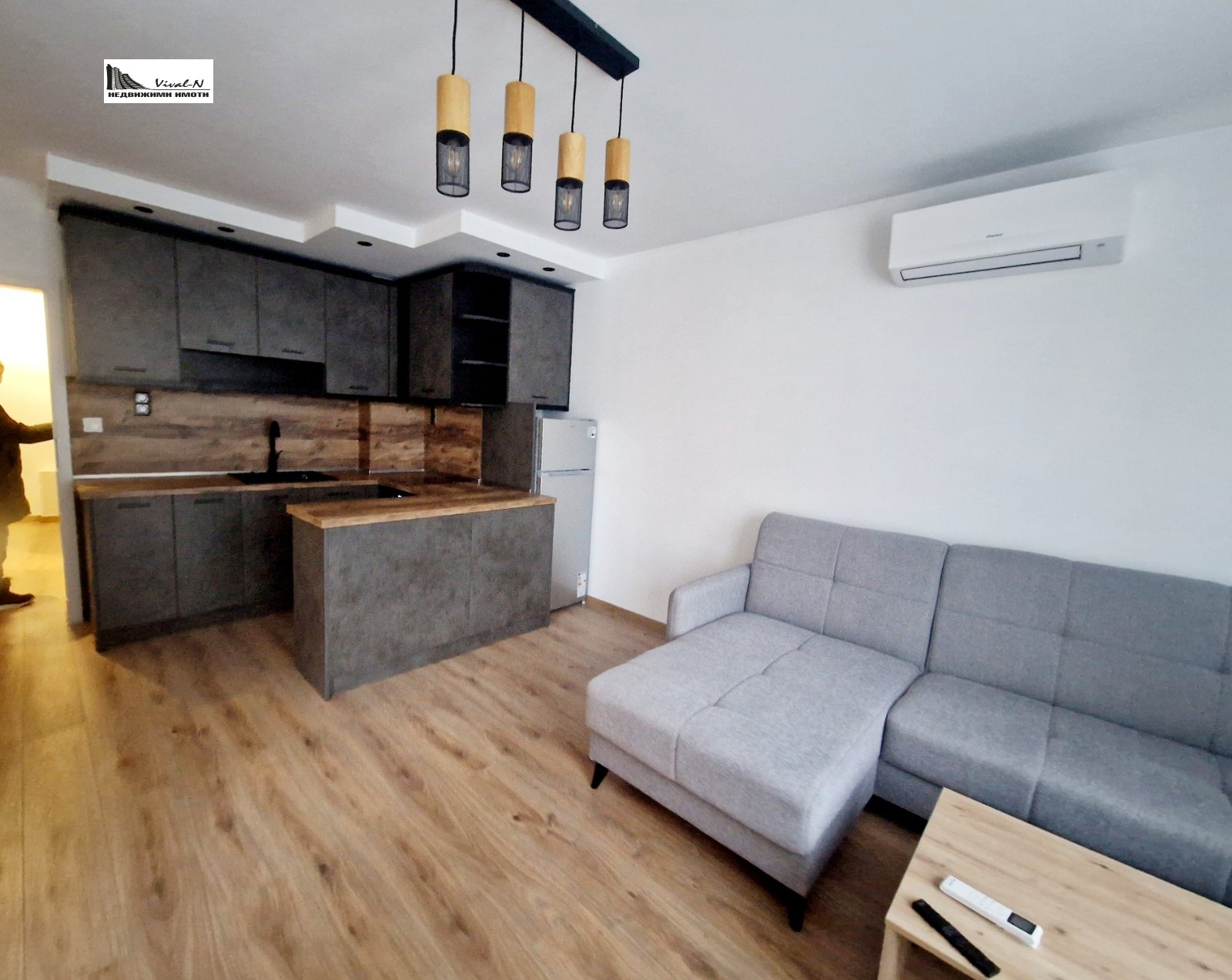 ���� ��� ���� 3-����� | Imot.bg � ����������� 4