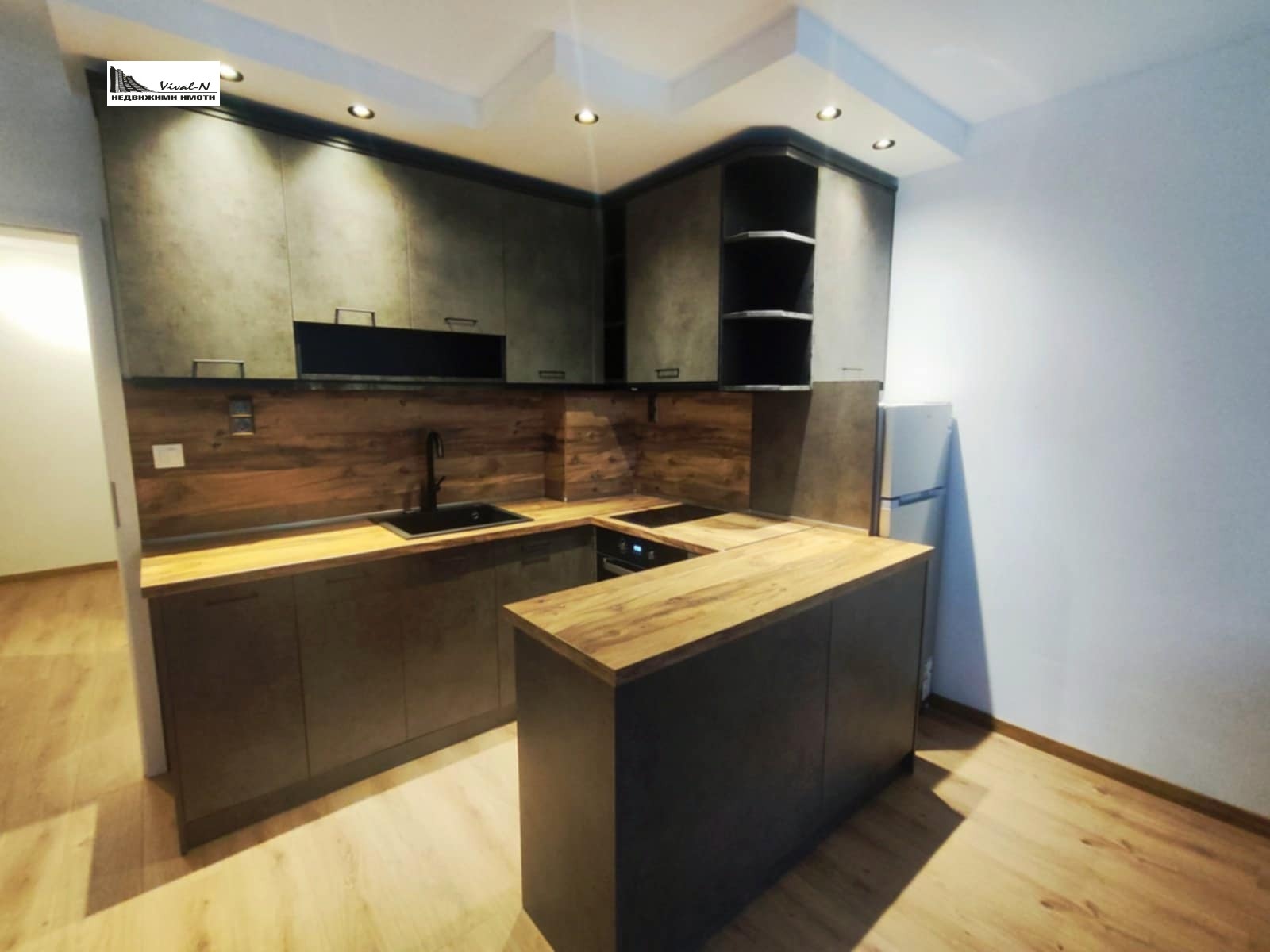 ���� ��� ���� 3-����� | Imot.bg � ����������� 2