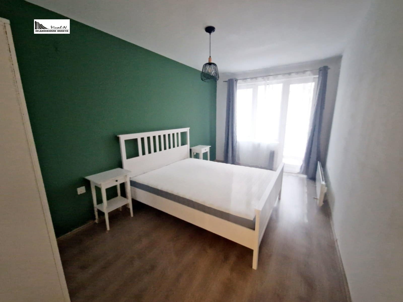 ���� ��� ���� 3-����� | Imot.bg � ����������� 7