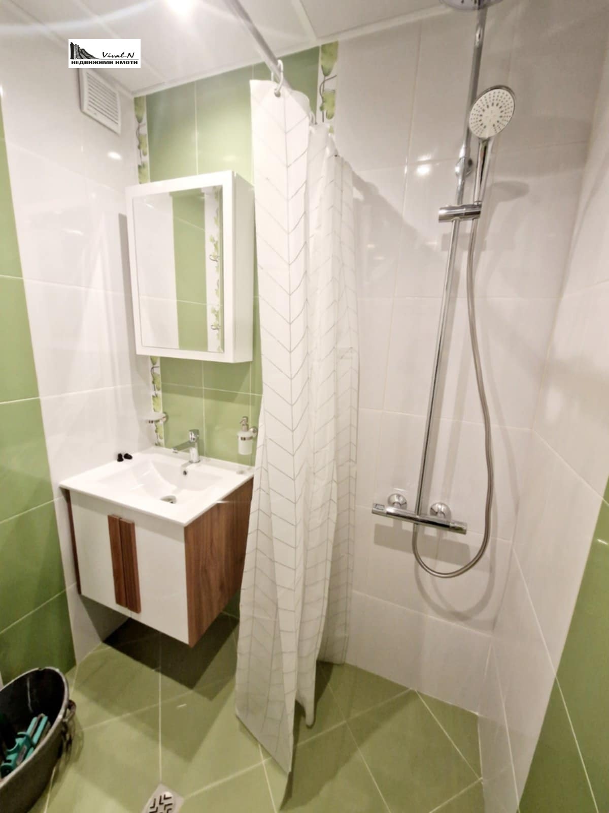 ���� ��� ���� 3-����� | Imot.bg � ����������� 11