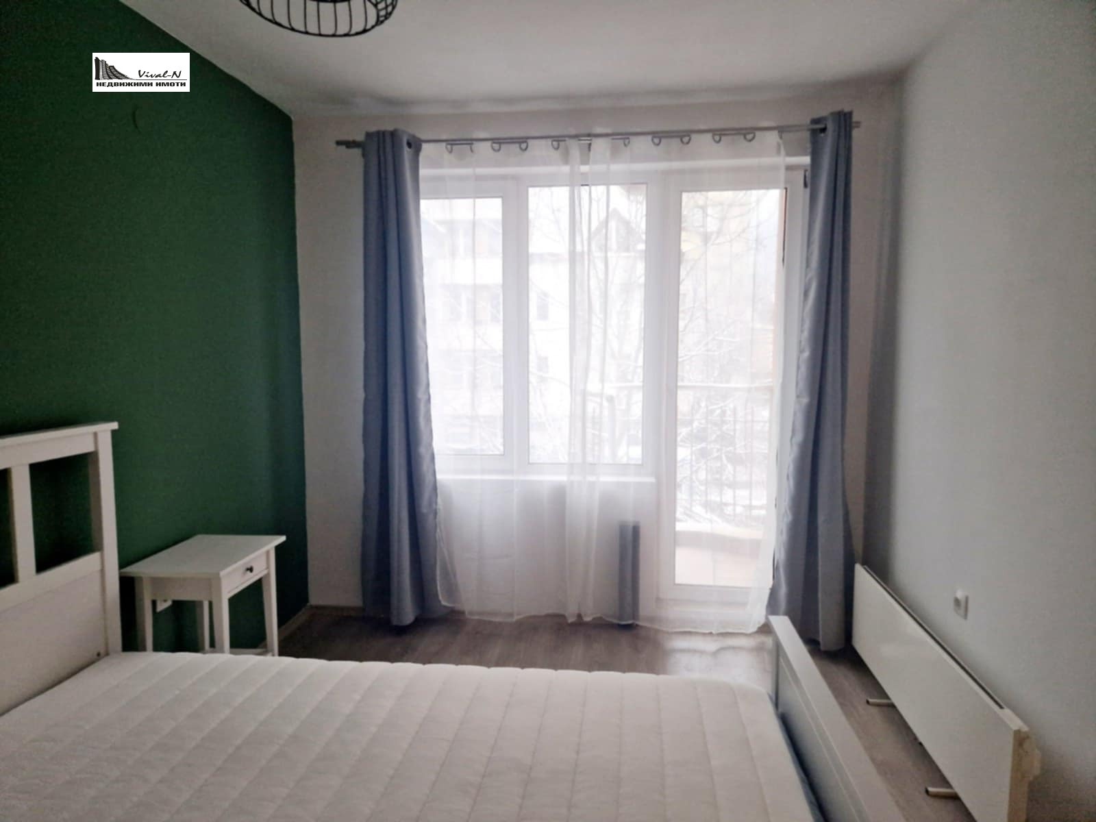 ���� ��� ���� 3-����� | Imot.bg � ����������� 8