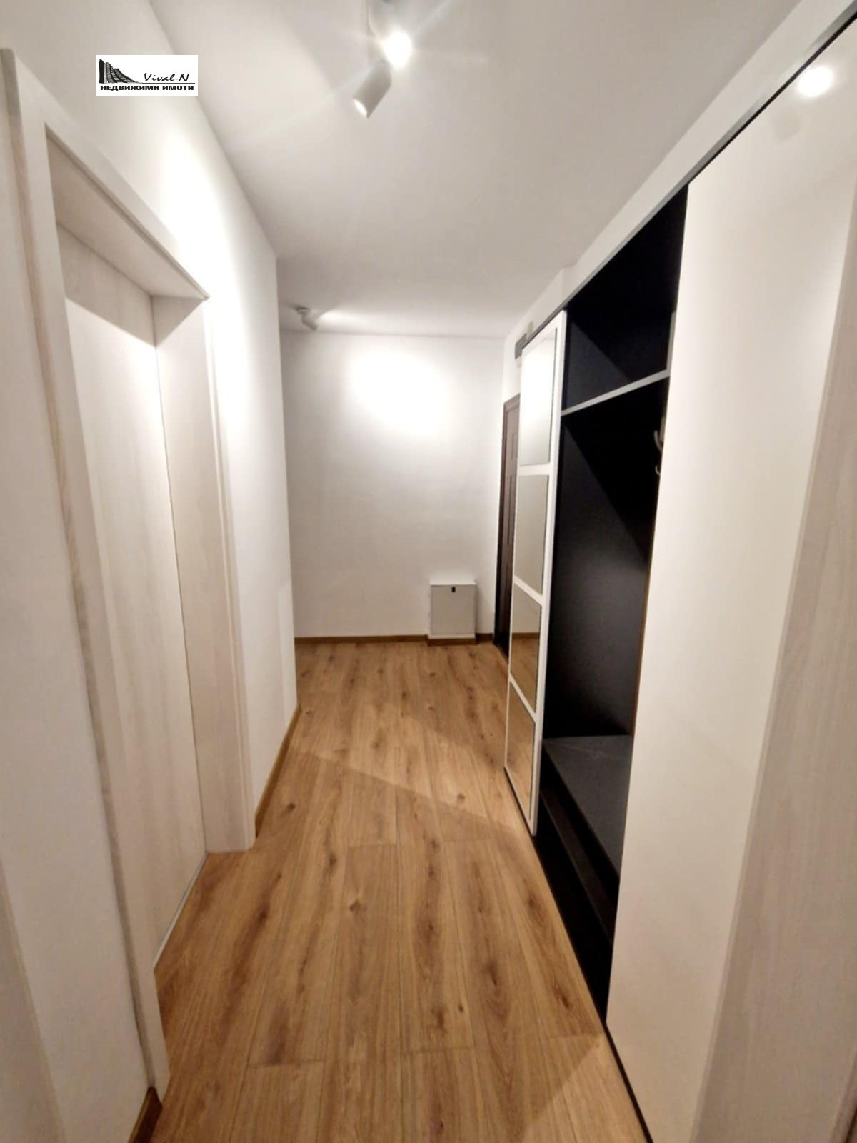 ���� ��� ���� 3-����� | Imot.bg � ����������� 13