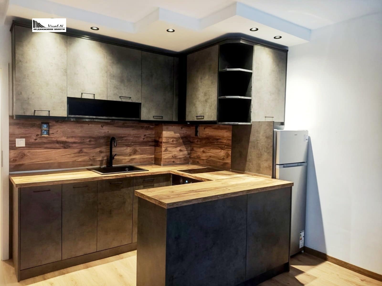 ���� ��� ���� 3-����� | Imot.bg � ����������� 3