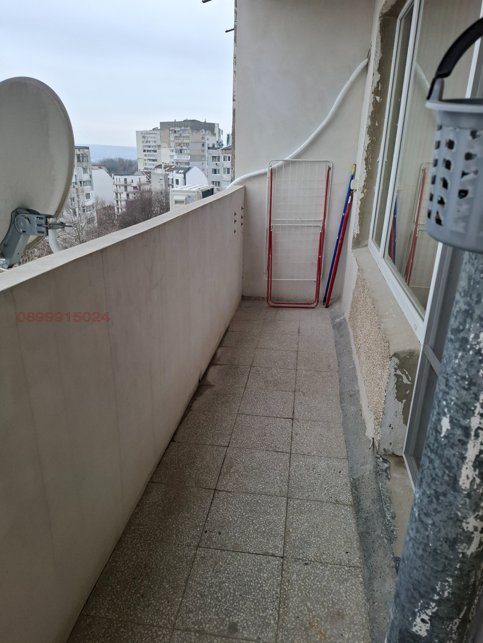 ���� ��� ���� 3-����� | Imot.bg � ����������� 13