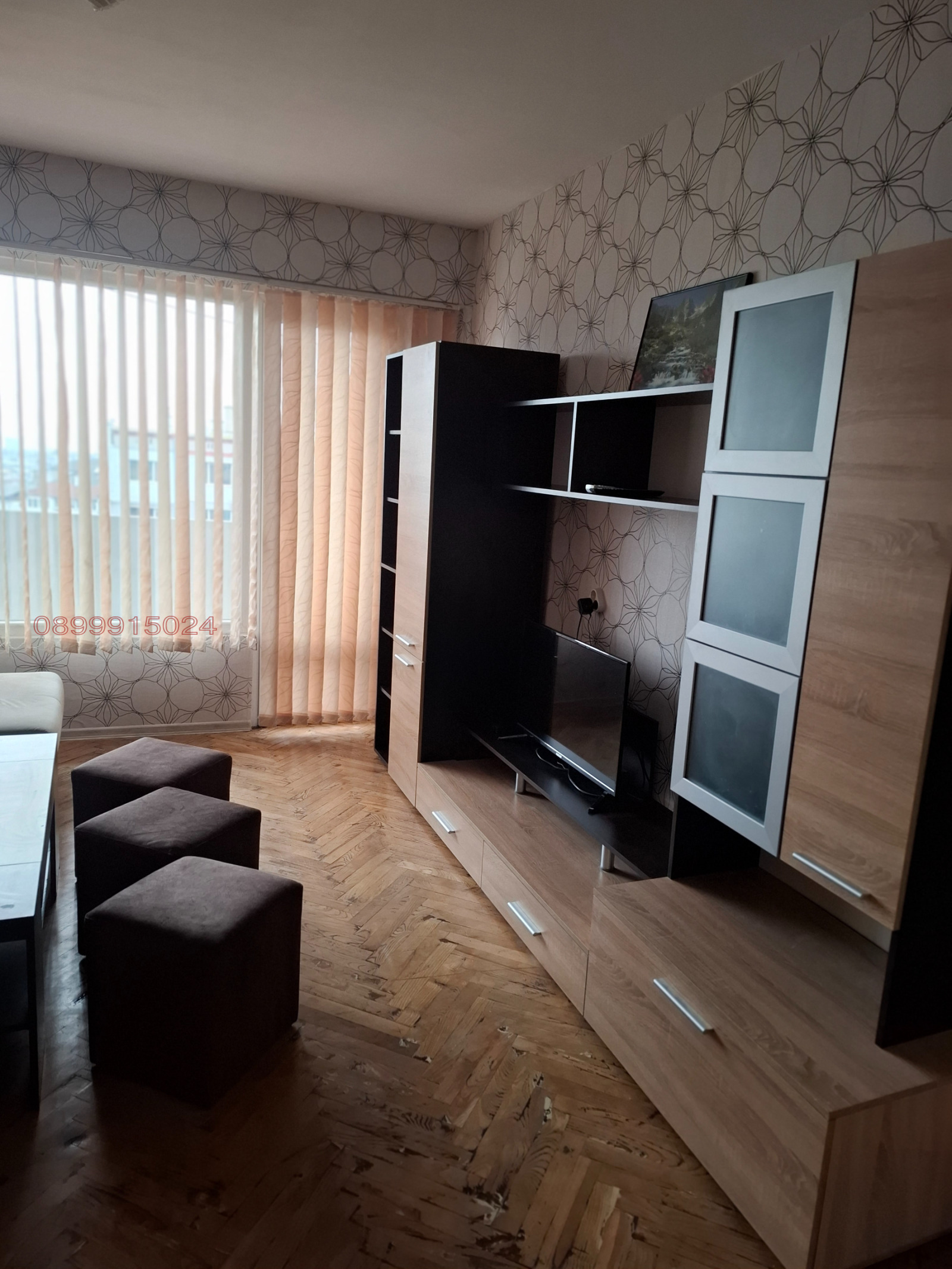 ���� ��� ���� 3-����� | Imot.bg � ����������� 1