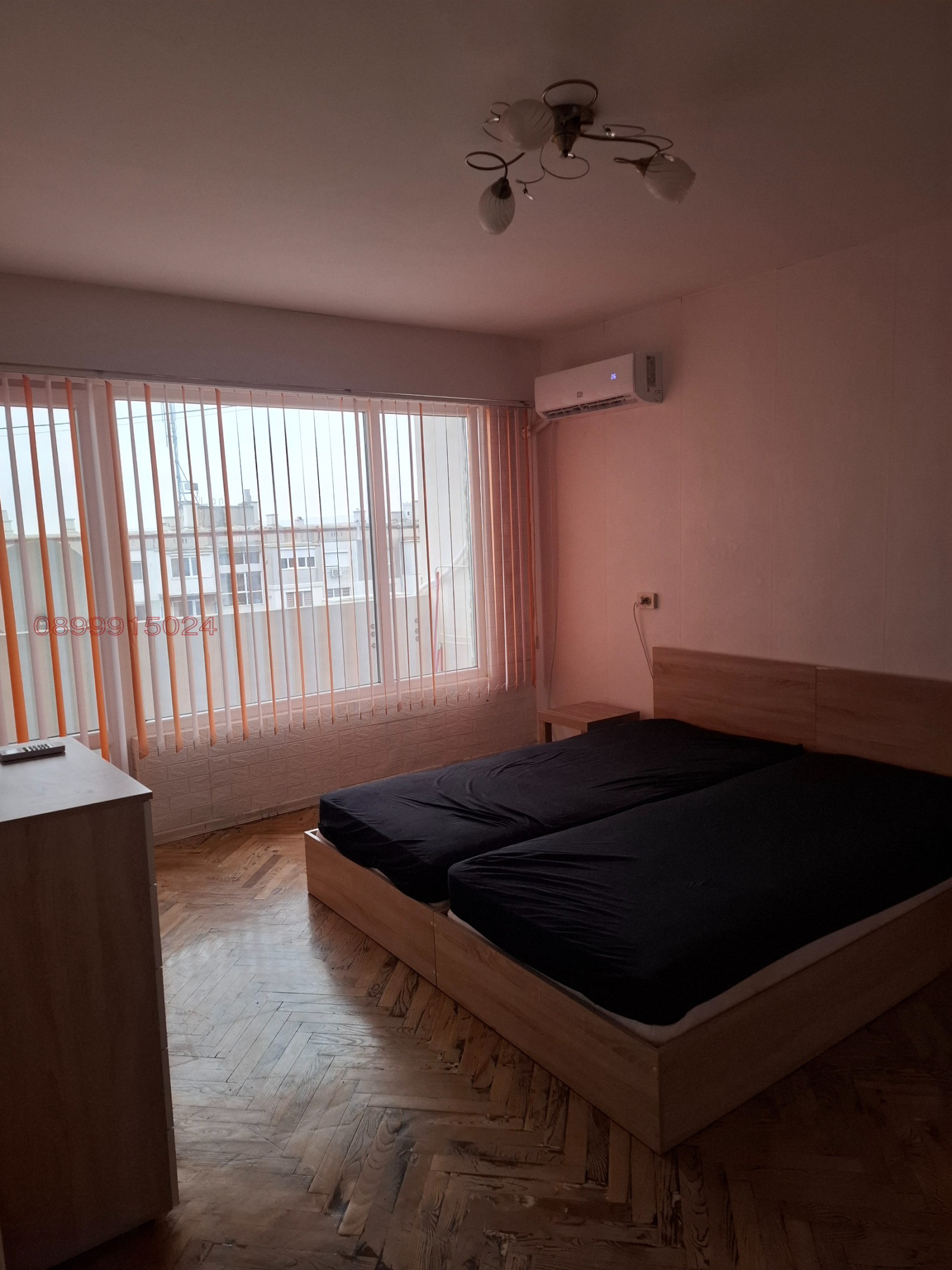 ���� ��� ���� 3-����� | Imot.bg � ����������� 12