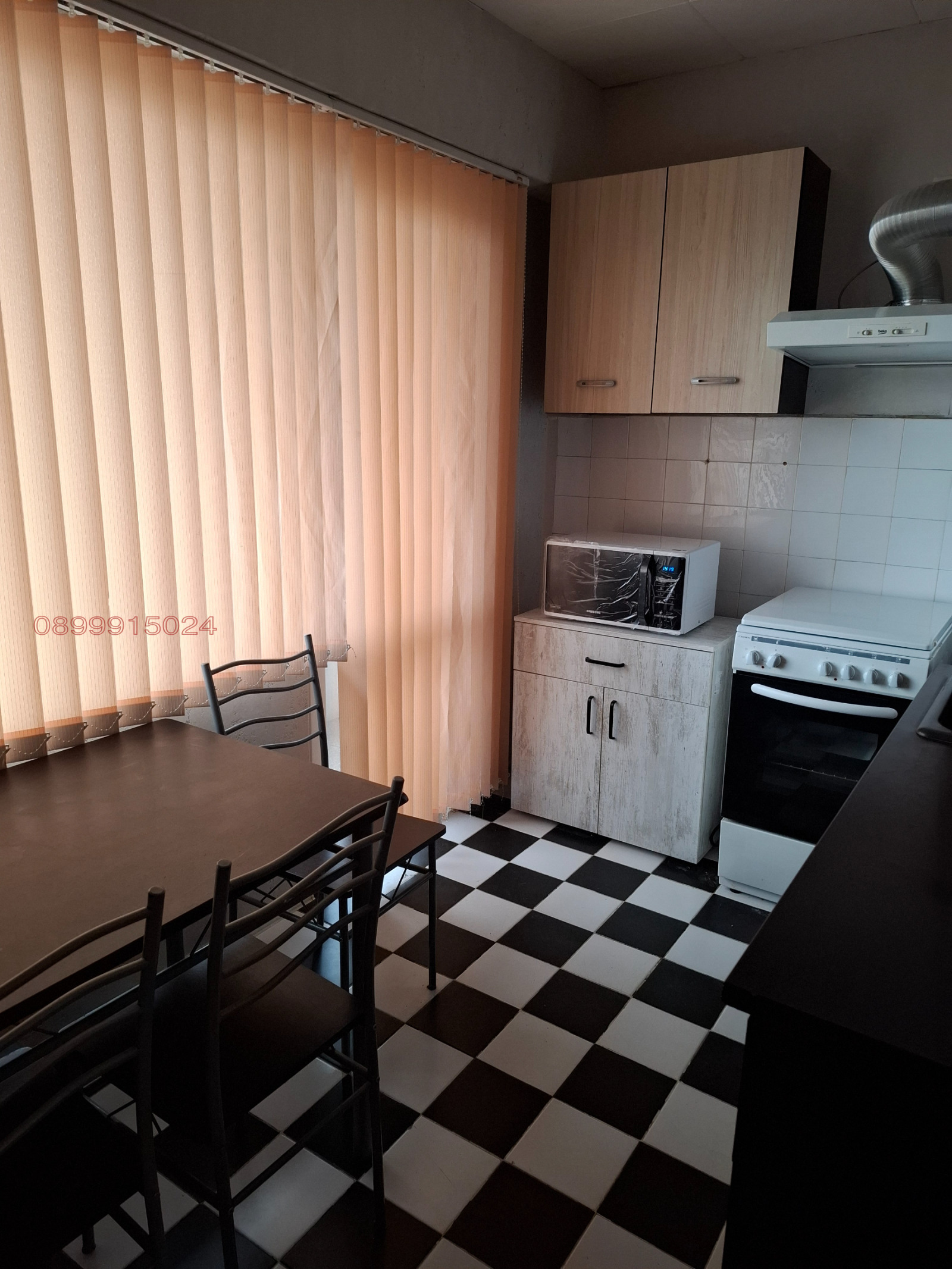 ���� ��� ���� 3-����� | Imot.bg � ����������� 8