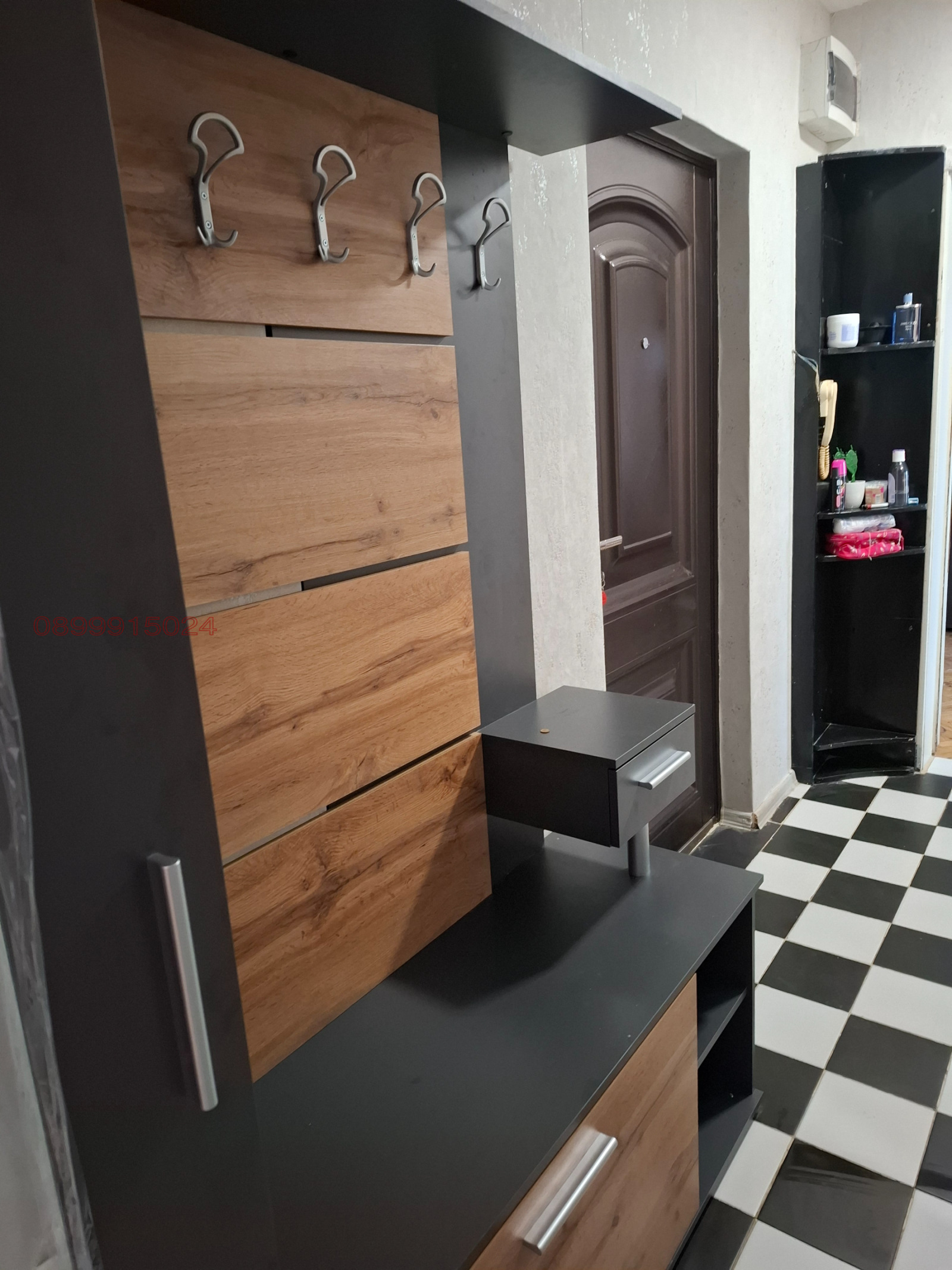 ���� ��� ���� 3-����� | Imot.bg � ����������� 5