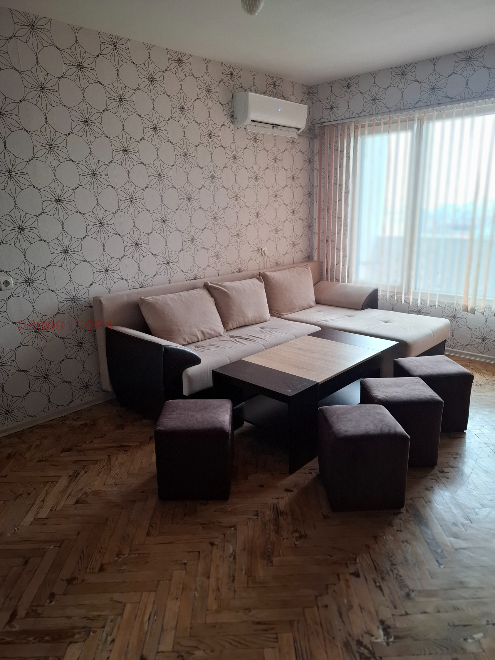 ���� ��� ���� 3-����� | Imot.bg � ����������� 2