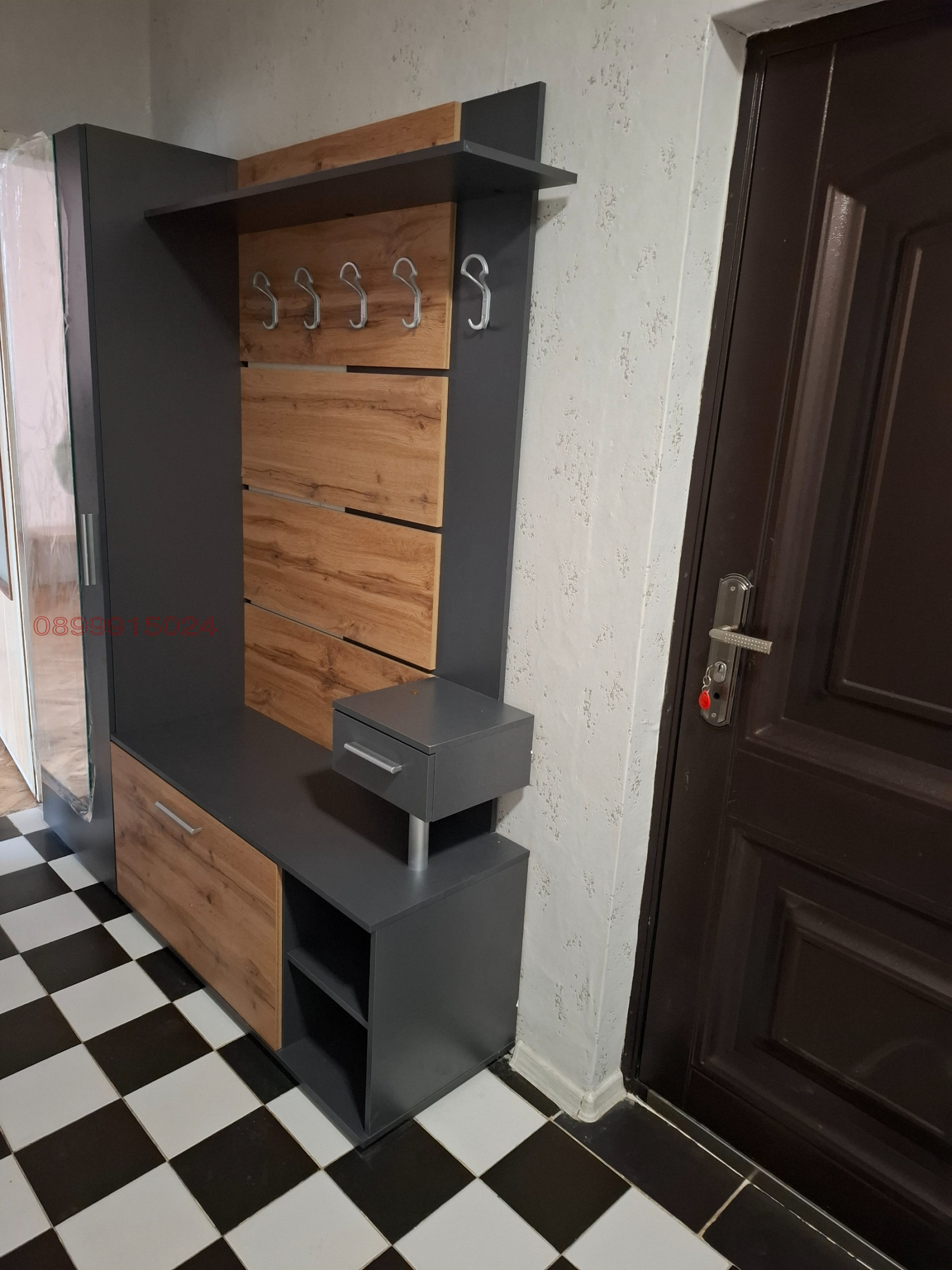 ���� ��� ���� 3-����� | Imot.bg � ����������� 6