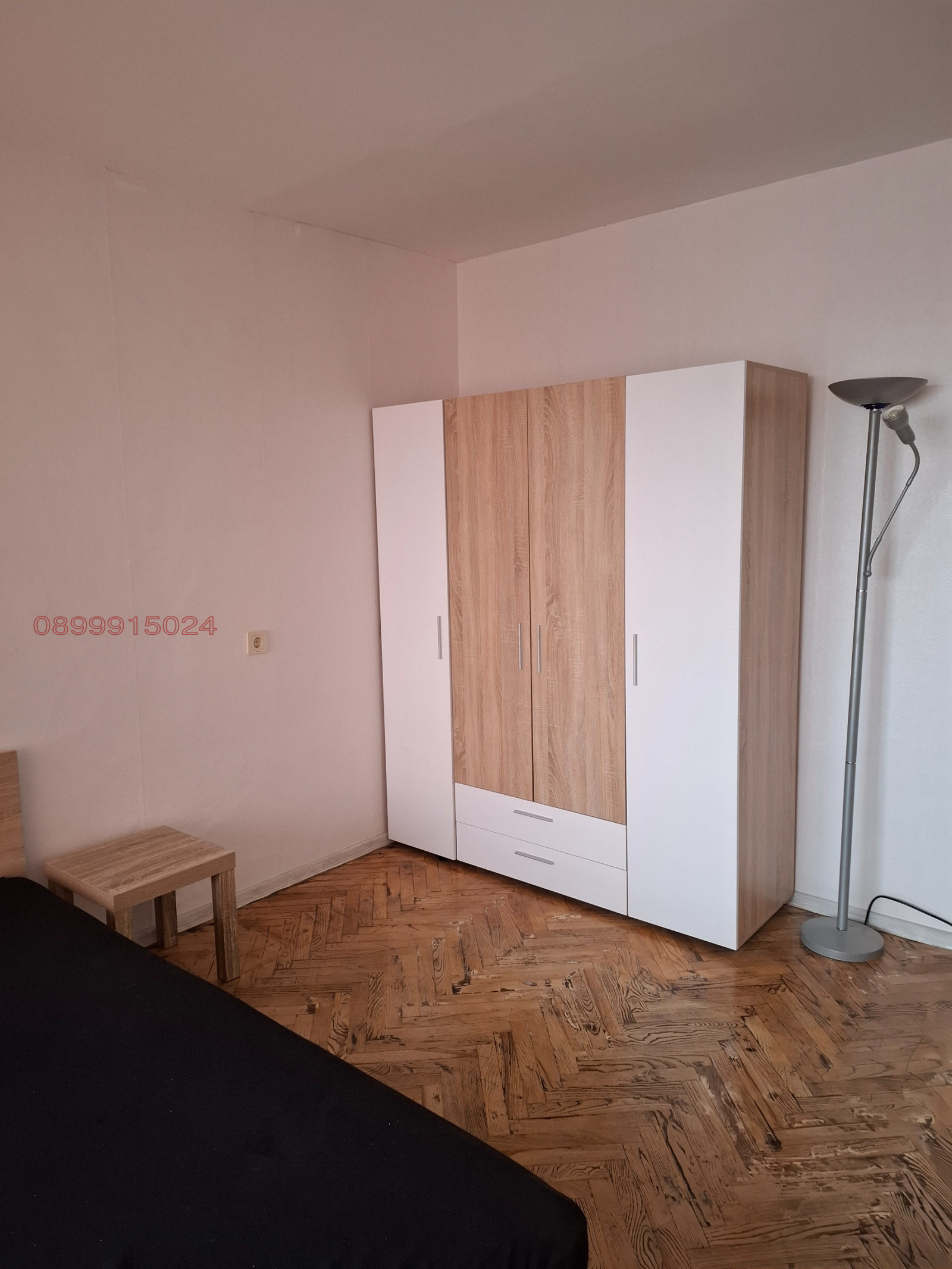 ���� ��� ���� 3-����� | Imot.bg � ����������� 11