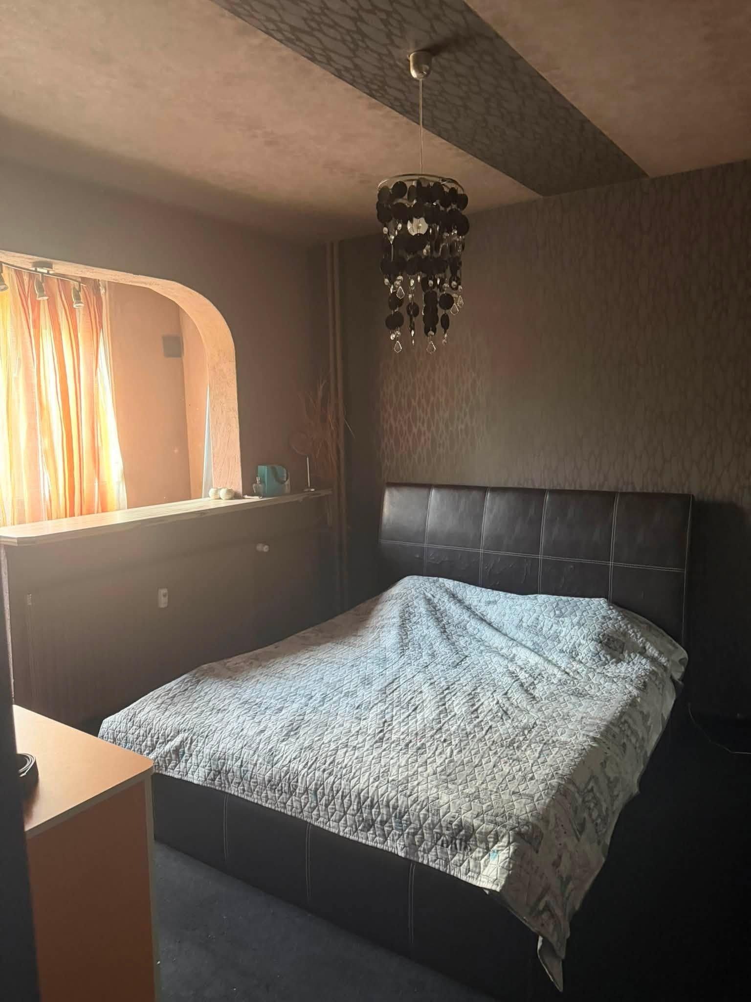 ���� ��� ���� 3-����� | Imot.bg � ����������� 4