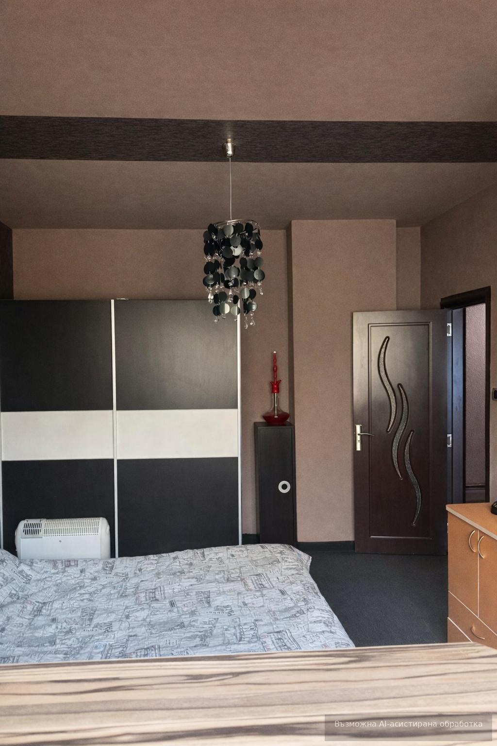 ���� ��� ���� 3-����� | Imot.bg � ����������� 5